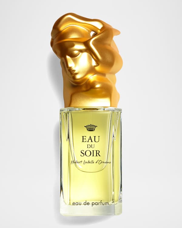 Penhaligon's The Omniscient Mr Thompson, 2.5 oz. | Neiman Marcus
