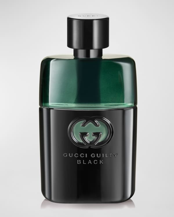 Shop Gucci Gucci Guilty Elixir De Parfum For Men