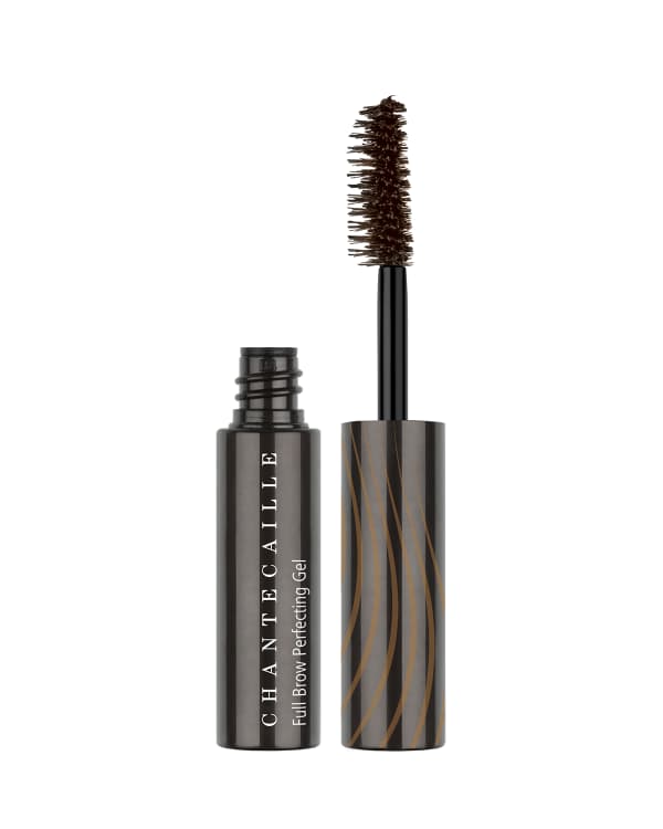 Yves Saint Laurent Beaute Couture Brow Slim Eyebrow Pencil Neiman Marcus