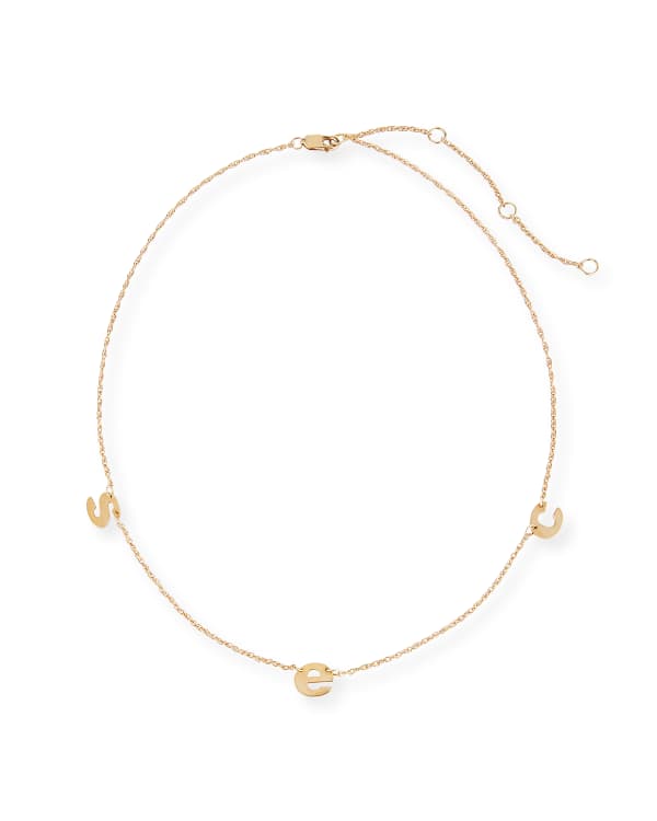 Jennifer zeuner sales butterfly necklace