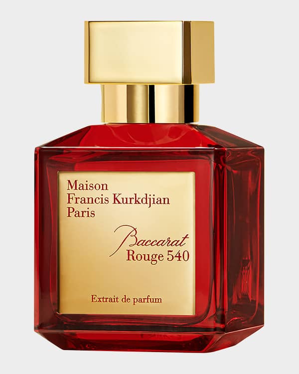 OUD Satin Mood Extrait de Parfum, 2.4 oz.