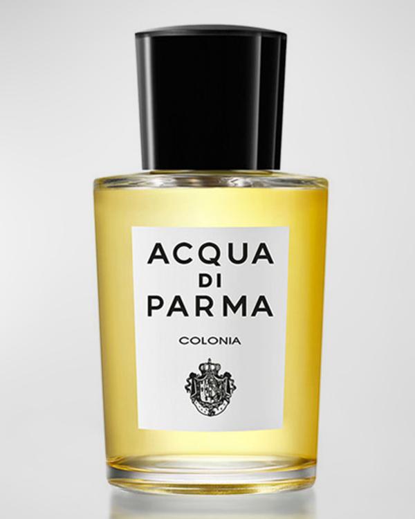 Acqua di Parma Colonia Pura Eau de Cologne, 1.7 oz. | Neiman Marcus