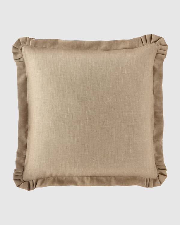 Sherry kline pillows top