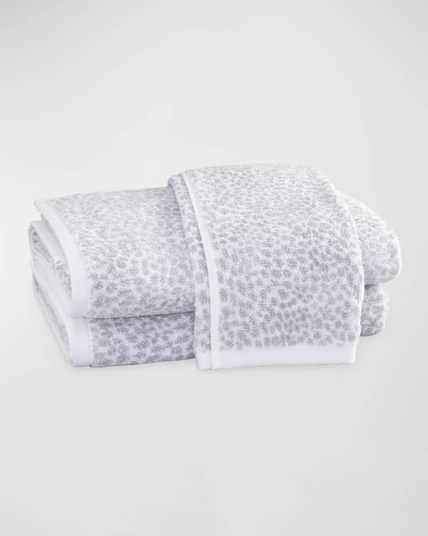 Neiman marcus matouk on sale towels