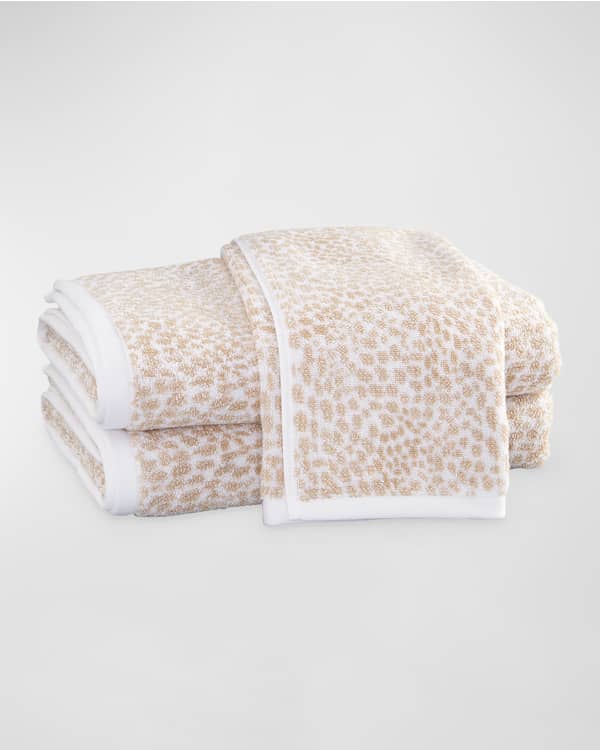Neiman marcus sales matouk towels