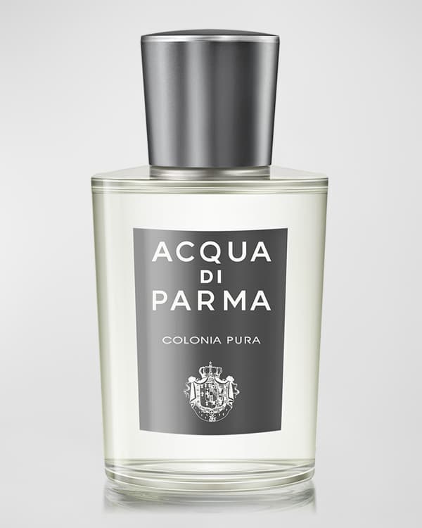 Tobacco Mandarin Extrait de Parfum, 1.7 oz.