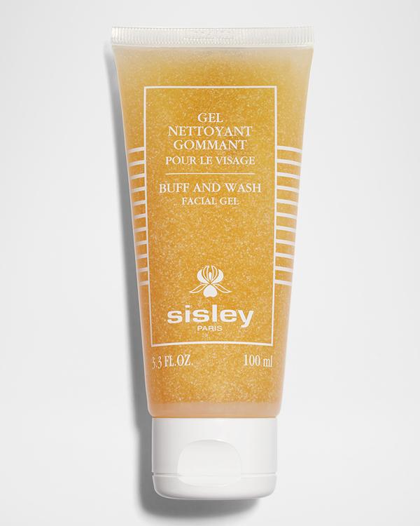 Sisley Paris Botanical D-Tox, 1.05 oz. | Neiman Marcus
