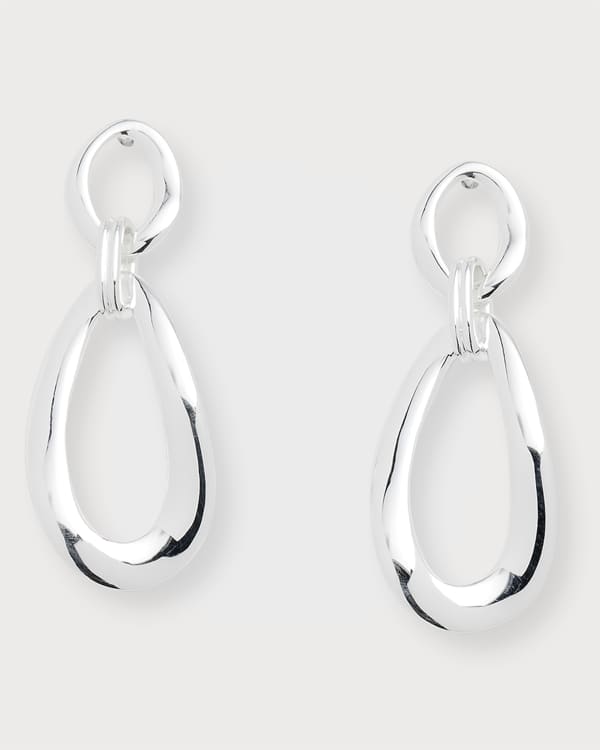 Kendra scott patterson best sale