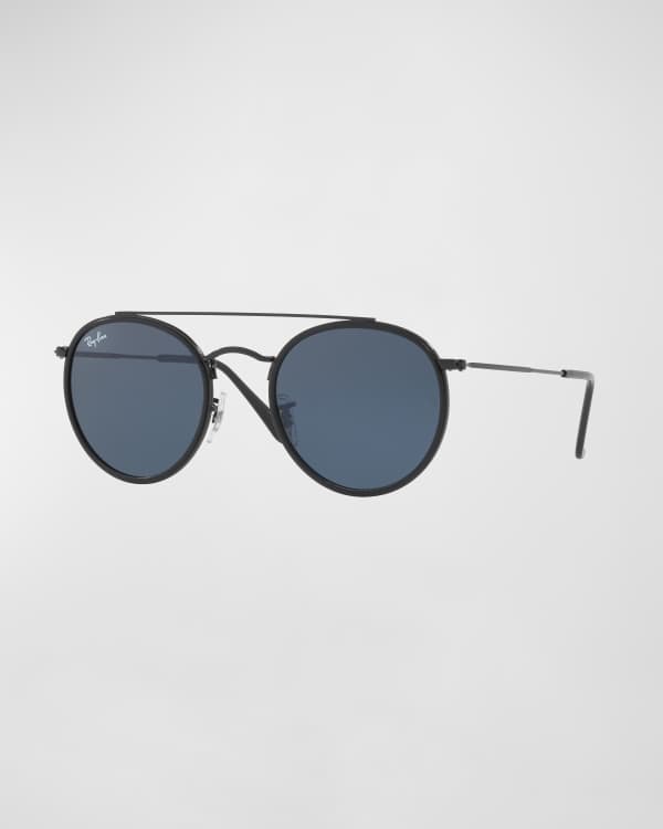 Ombre ray bans sale