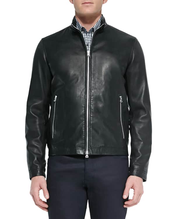 Rag and sales bone mercer jacket