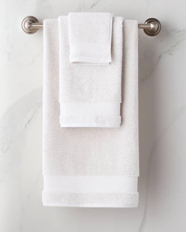 Kassatex firenze towels sales