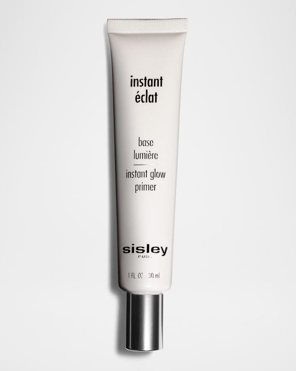 Guerlain Blurring Active Base Primer – 30 Ml, Mattierend Für ölige Haut, Make-up Basis