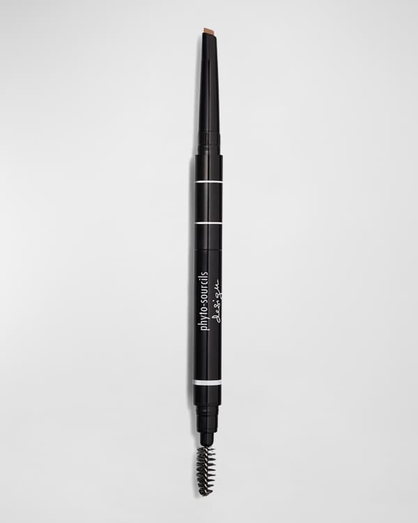 Couture brow 2025 slim ysl