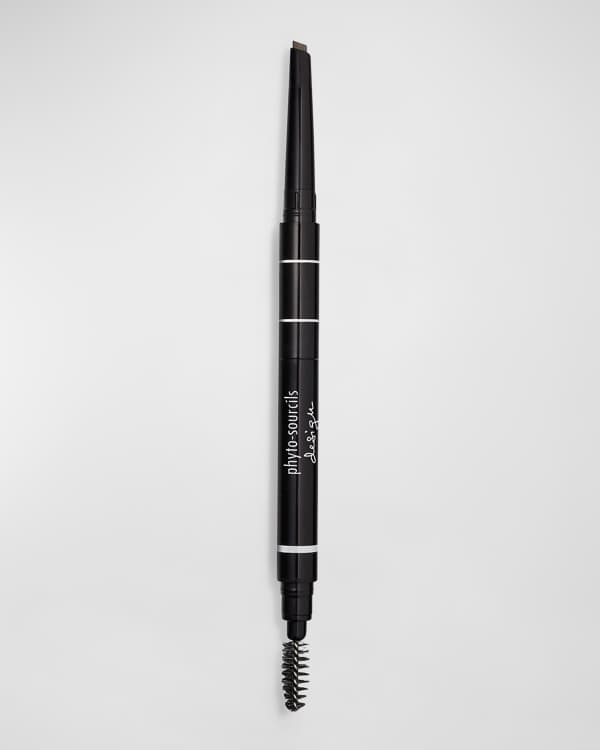 ARMANI beauty High Precision Brow Pencil Neiman Marcus