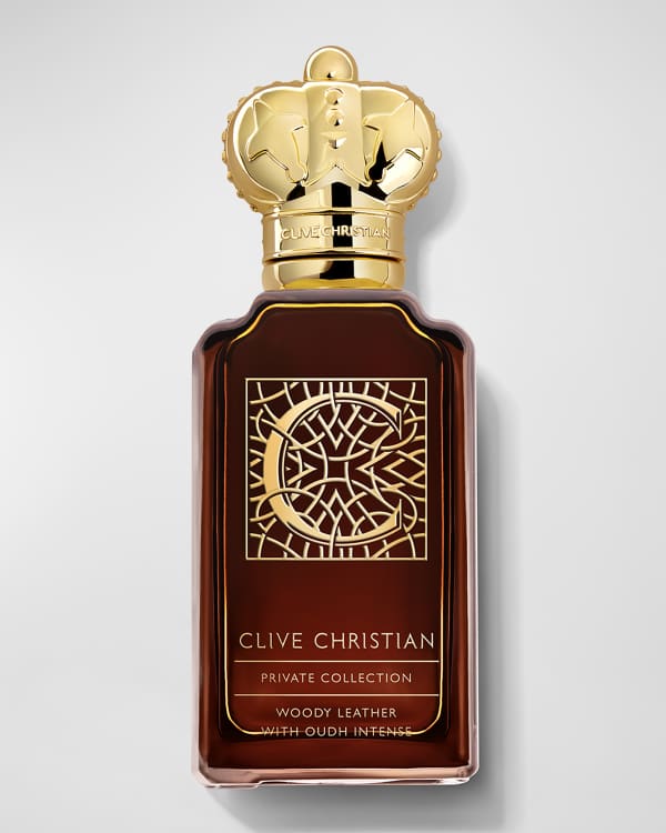 1.6 oz. Crown Collection Matsukita