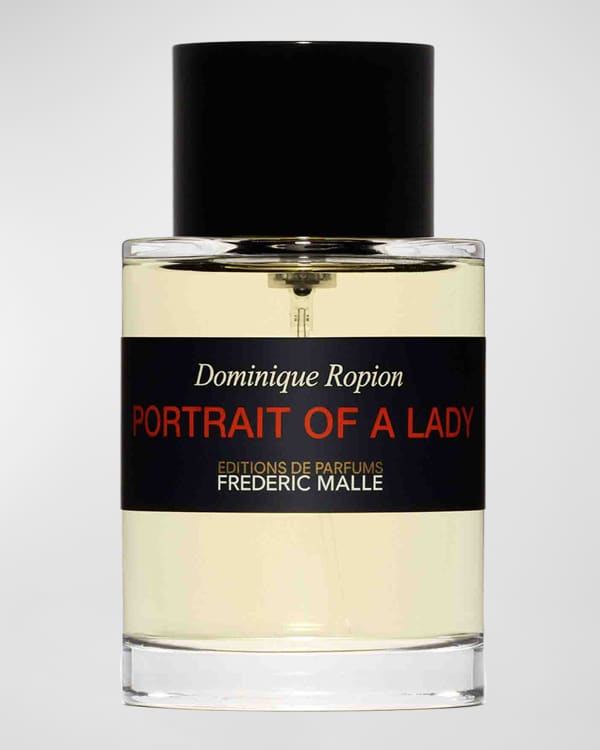 Editions de Parfums Frederic Malle Dans Tes Bras Perfume 3.4 oz