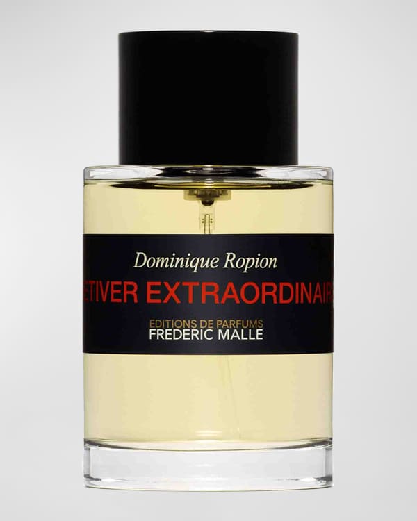 Ooh la rouge perfume shop