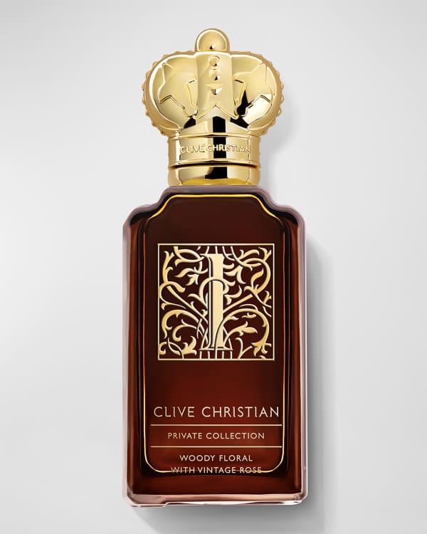 Clive Christian Rock Rose Parfum 1.6 oz. Neiman Marcus