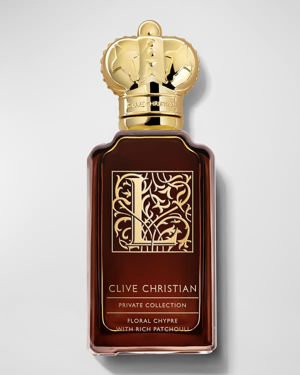 Clive christian private collection l sales