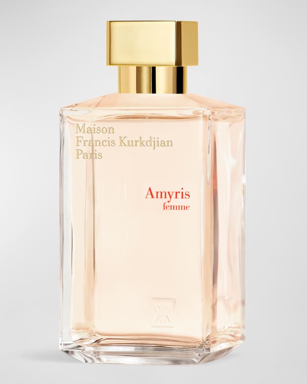 l'eau A la rose Eau de Toilette