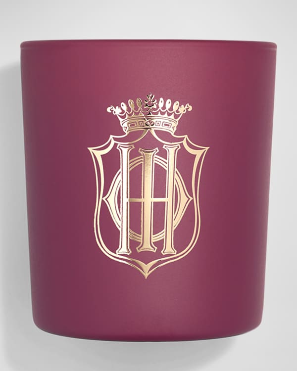 DIPTYQUE Paris en Fleur Candle, 6.7 oz./ 190 g | Neiman Marcus