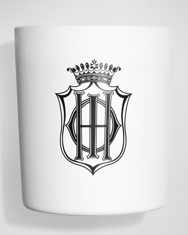 Mini Baies (Berries), Figuier (Fig) & Roses Candle Discovery Set, 3 x 2.4 oz.