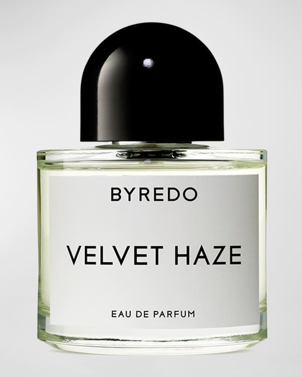 Byredo Mister Marvelous Eau de Parfum, 1.7 oz./ 50 mL | Neiman Marcus