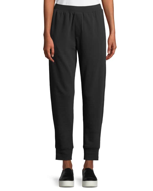 Beyond Yoga Waffle Sweatpant
