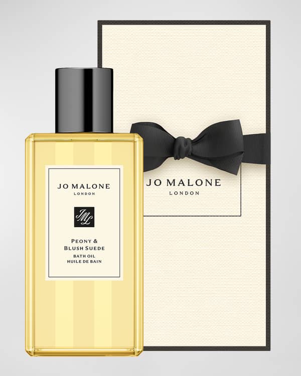 Jo Malone London Wood Sage Sea Salt Body Hand Wash 3.4 oz