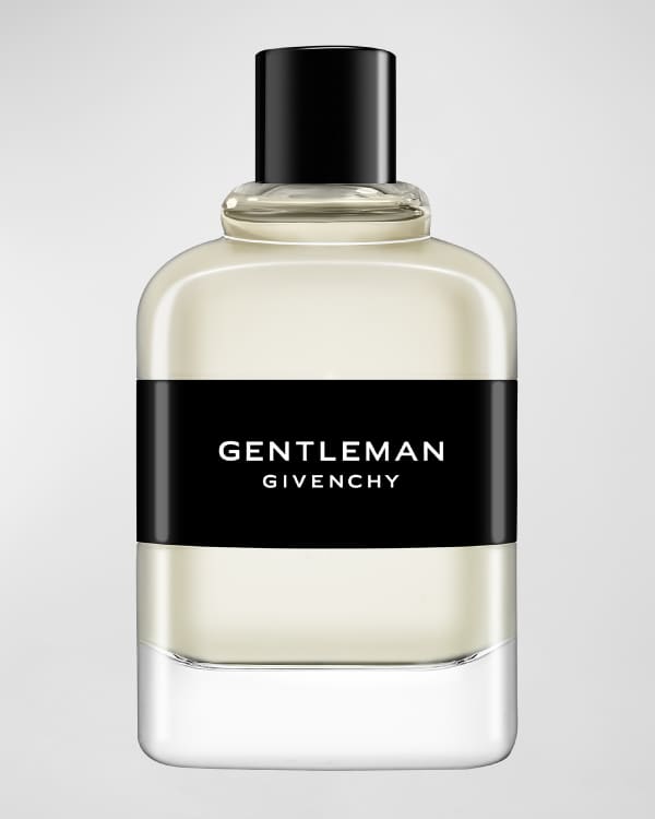 Givenchy Gentleman Givenchy Eau de Parfum Boisee Gift Set ($121 Value)