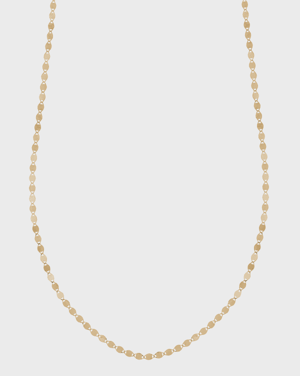 Versace Bind Choker Necklace | Neiman Marcus
