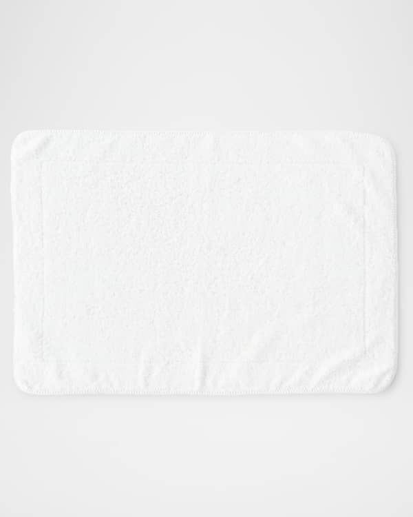 Missoni Home Parma Bath Mat Neiman Marcus