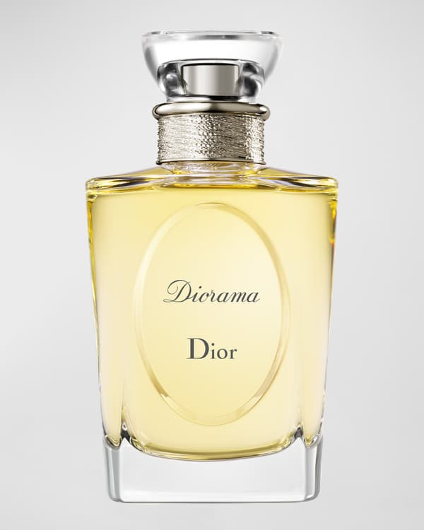 Dior essence perfume hotsell