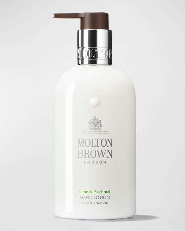 ボディローション MOLTON BROWN BODYLOTION MILK MUSK Molton Brown 10 oz. Milk Musk Body Lotion | Neiman Marcus