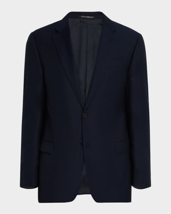 Armani shop sport coat