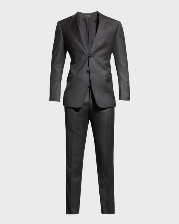 Givenchy jumpsuit mens top