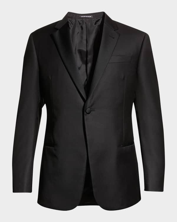 Armani g cheap line