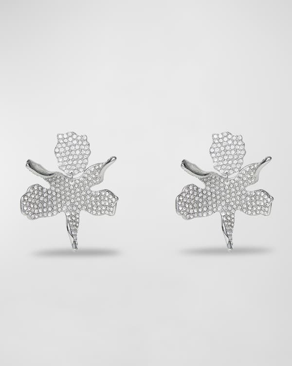 Kendra scott jennifer earrings outlet