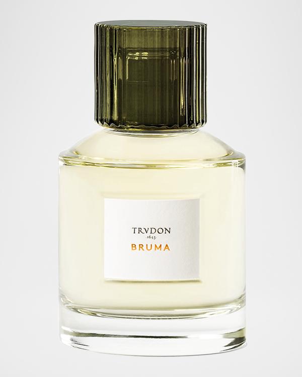 Trudon Medie Eau de Parfum, 3.4 oz. | Neiman Marcus