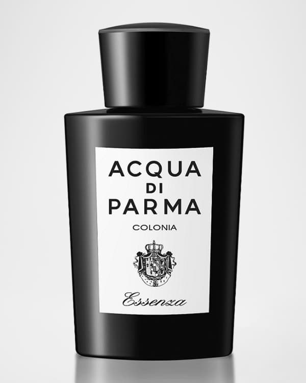 Acqua di Parma Fico di Amalfi La Riserva Eau de Parfum, 1.7 oz