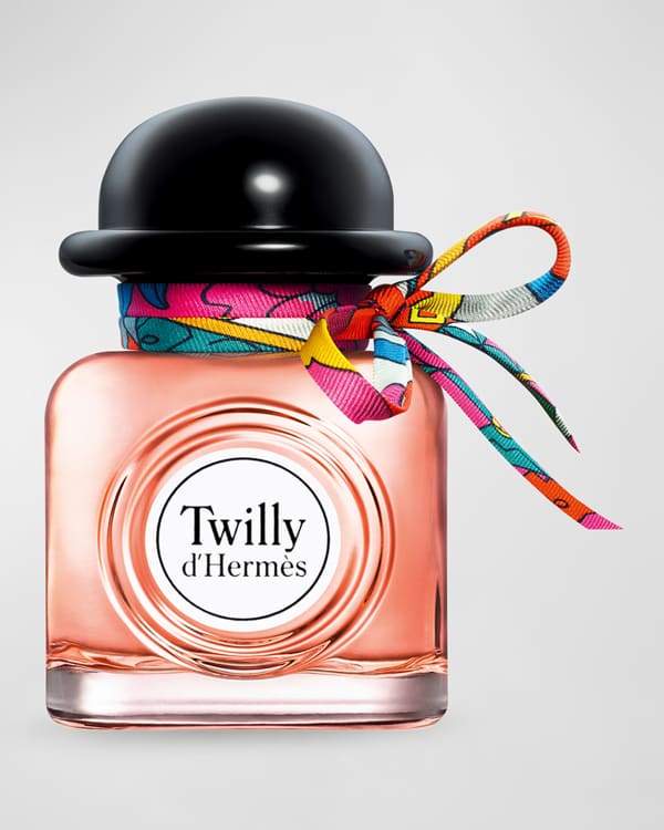 Hermes Twilly d'Hermès gift set, Eau de Parfum | Neiman Marcus