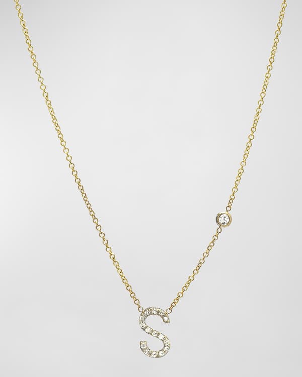 Neiman marcus zoe outlet lev