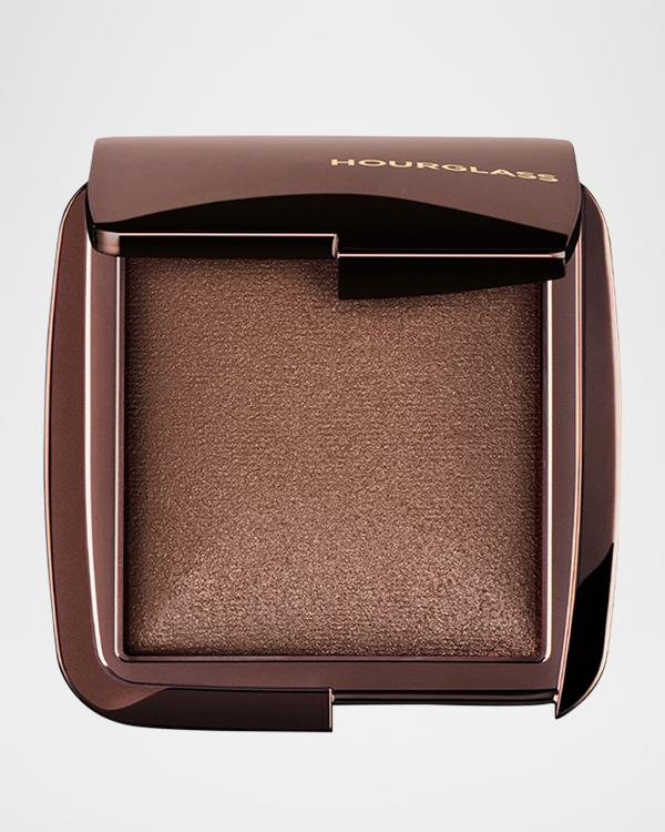 Lancome Absolue Powder Radiant Smoothing Powder | Neiman Marcus