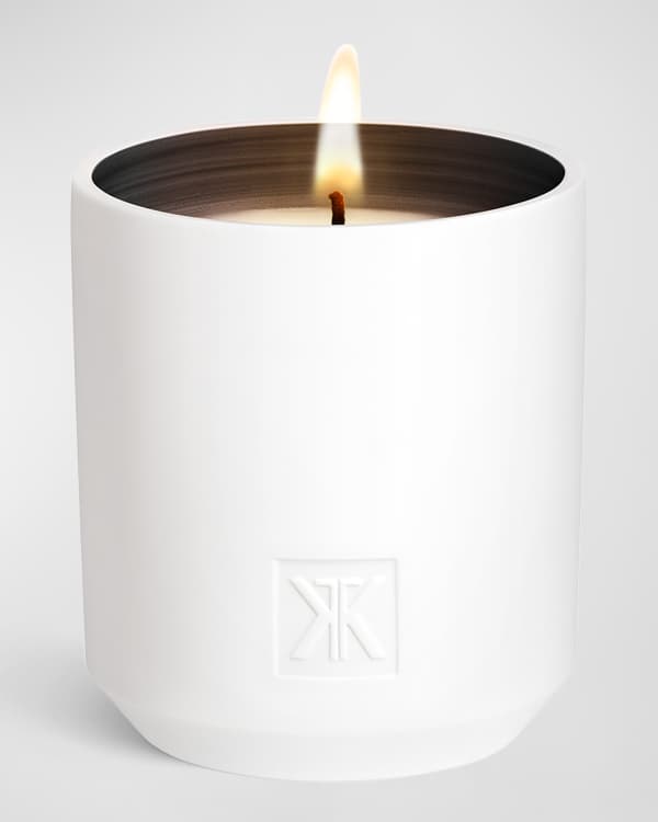 Baccarat Rouge 540 Candle