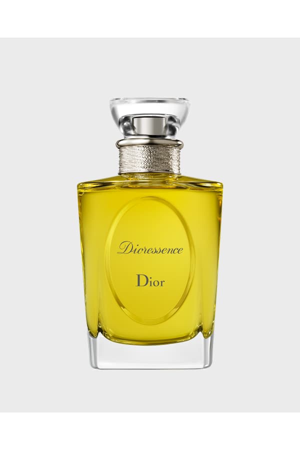 Burberry 3.3 oz. Burberry Classic Eau de Parfum Neiman Marcus