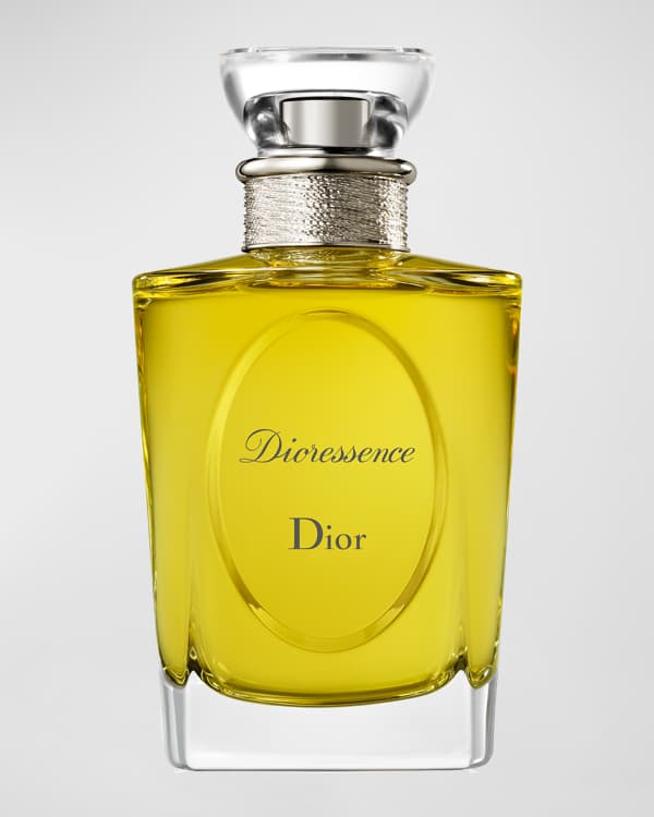 Dior Pure Poison Eau de Parfum, 3.4 oz./ 100 mL