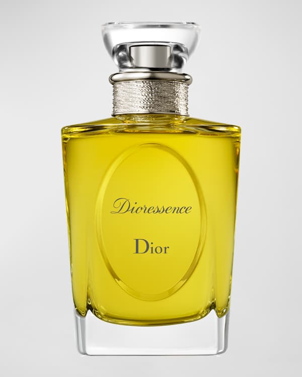 Dior Pure Poison - Eau De Parfum 100ml