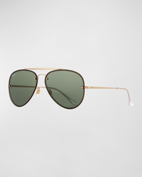Rb3584n polarized outlet