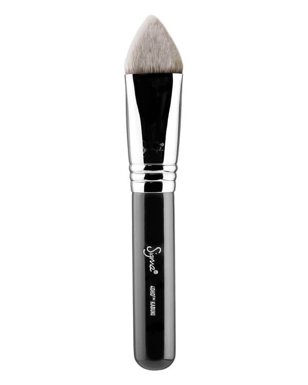 Nars Yachiyo Kabuki Brush Neiman Marcus
