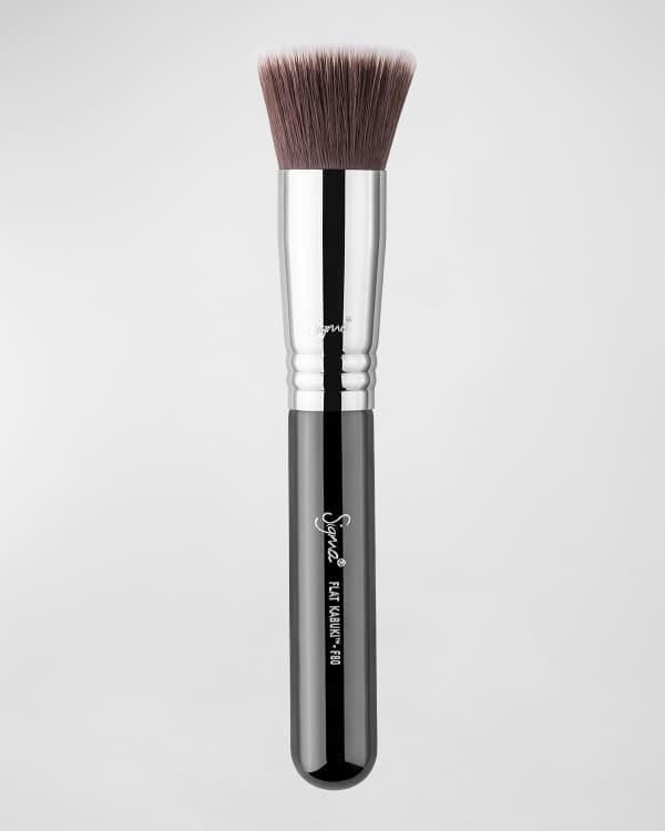 Nars Yachiyo Kabuki Brush Neiman Marcus